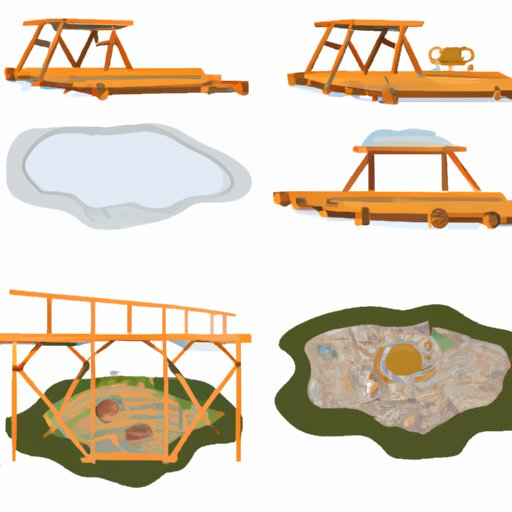 Comparison of Platforms Featuring the Where the Crawdads Sing Movie