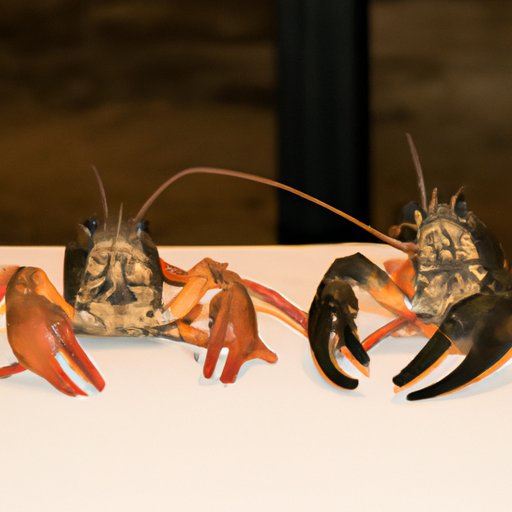 Review of Where Can I Watch the Movie Adaptation of Where the Crawdads Sing