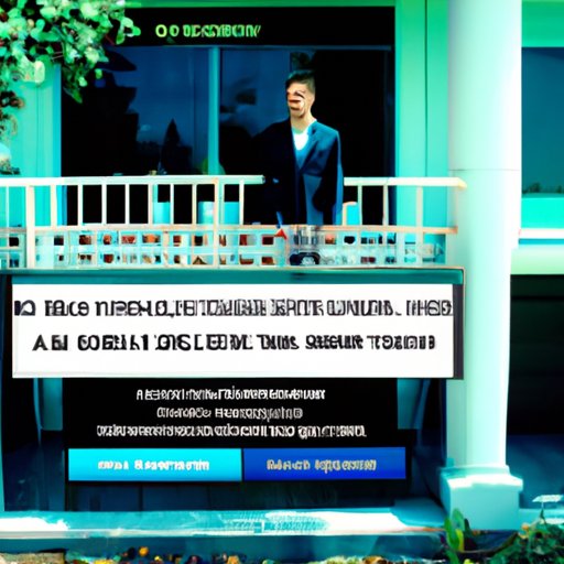 A Guide to Finding Where the Crawdads Sing Movie Online