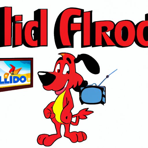 Cable and Satellite TV Providers Offering the Latest Clifford Movie
