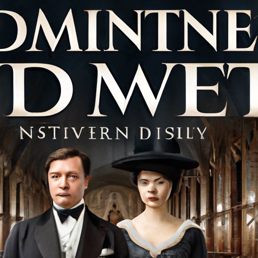 Review of Where to Stream the New Downton Abbey Movie