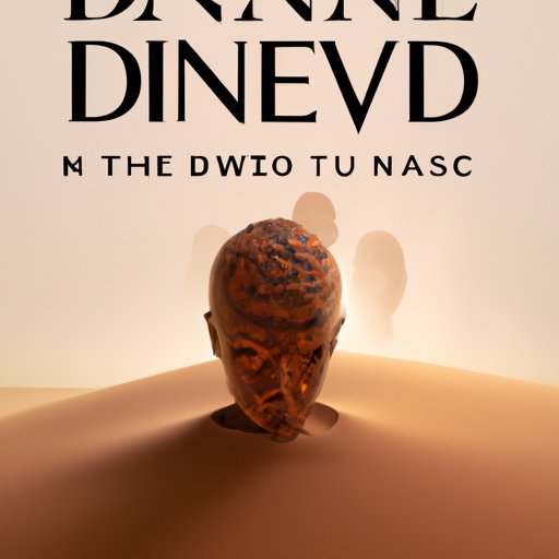 Download Now: Ways to View the New Dune Movie