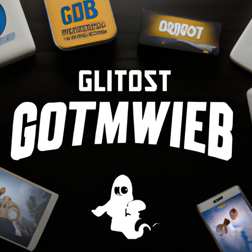 An Overview of Streaming Platforms to Watch the New Ghostbusters Movie