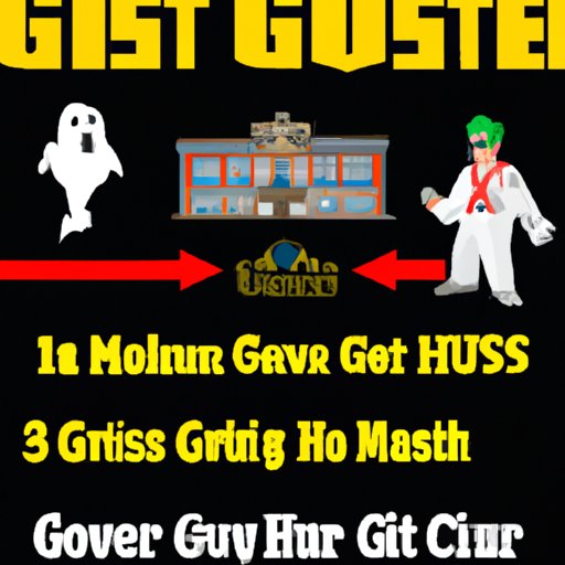 A Guide to Watching the New Ghostbusters Movie in Theaters