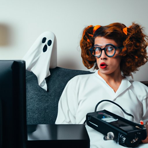 Exploring Different Options for Watching the New Ghostbusters Movie at Home