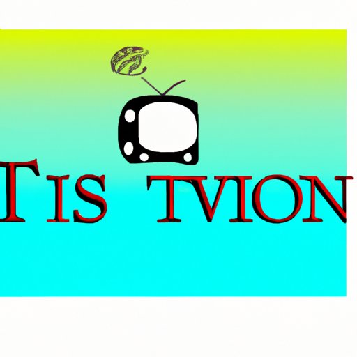 Local Television Stations Airing the Show