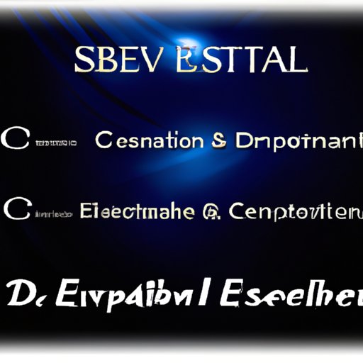 Cable and Satellite Providers: Subscription Options for Viewing the Latest Resident Evil