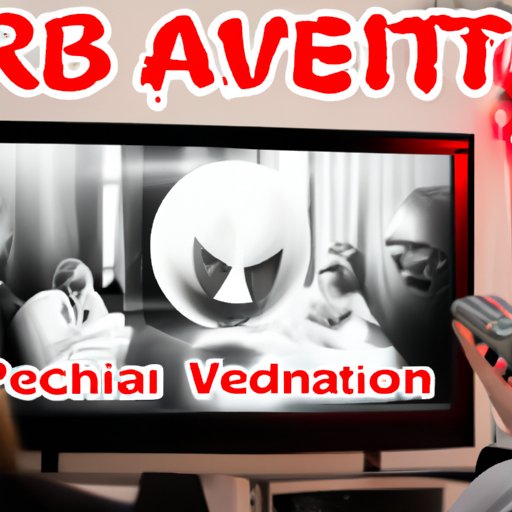 Home Entertainment: How to Watch the New Resident Evil Movie at Home