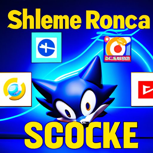Social Media Platforms: Uncovering Where to Find the Sonic Movie