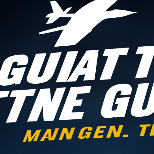 Where to Catch the Latest Top Gun Movie Online