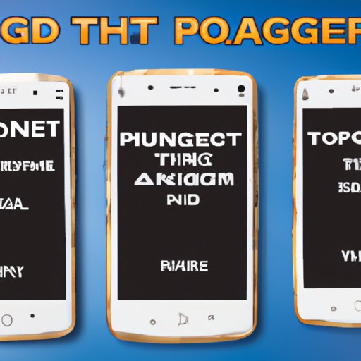 Comparing Different Platforms for Viewing the New Top Gun Movie