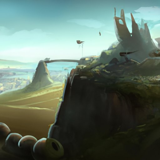 Overview of The Purge Movie