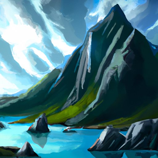 Streaming Services: Exploring Where to Watch The Purge Movie