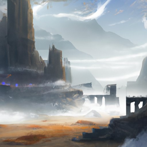 What You Need to Know About Watching The Purge Movie