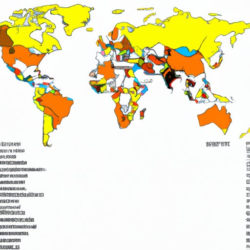 Analyzing the Availability of the Real Anthony Fauci Movie in Different Countries