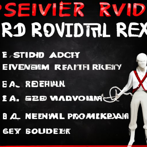 A Guide to Streaming the Resident Evil Movies