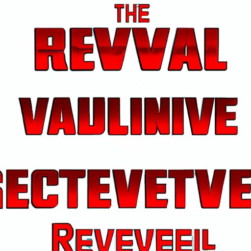 A Review of the Best Places to Watch Resident Evil Movies
