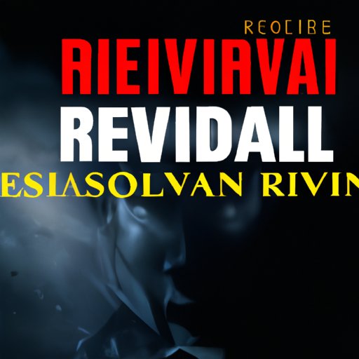 Where to Find the Resident Evil Movies Online