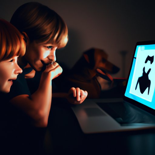 Exploring Options for Watching the Scooby Doo Movie Online