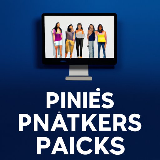 A Guide to Streaming Services Offering The Sisterhood of the Traveling Pants