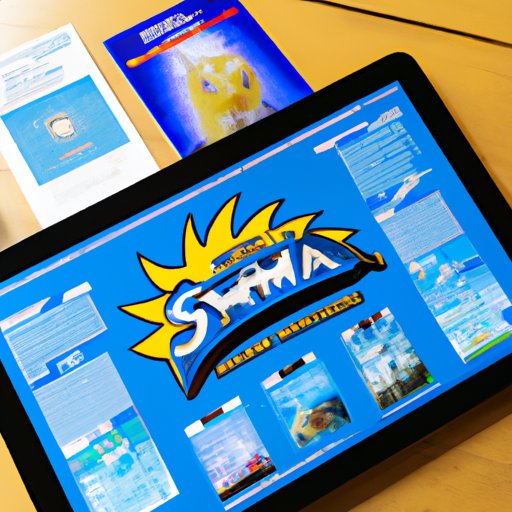 Rent or Buy the Sonic Movie on Digital Platforms