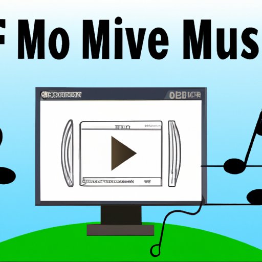 A Guide to Finding Free Live Streams of The Sound of Music