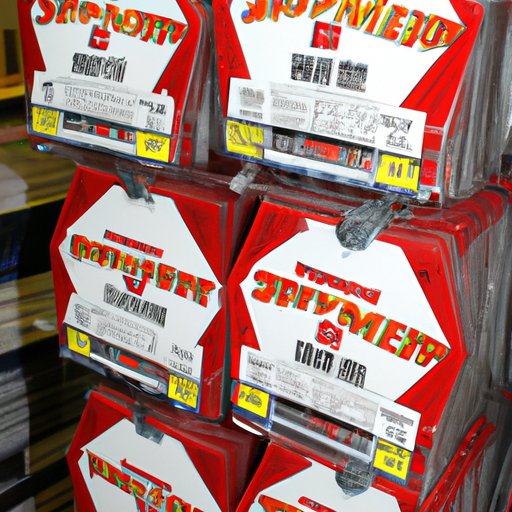 DVD Rentals of Spiderman Movies