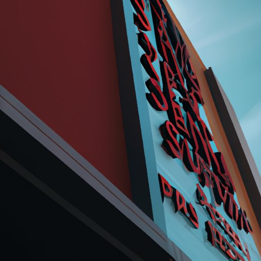 Movie Theaters Showing Spiderman Movies