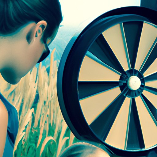 Review of Where to Watch The Summer I Turned Pretty Movie