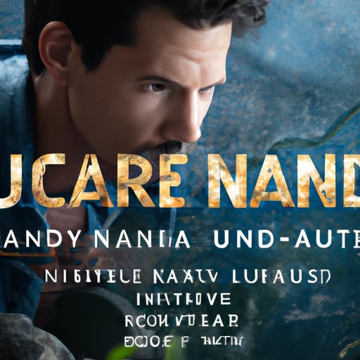 An Overview of the Upcoming Uncharted Movie and Where to Watch It