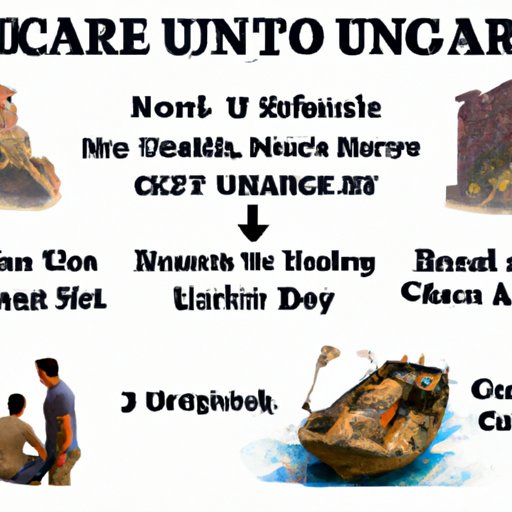 A Comprehensive Guide to Watching the Uncharted Movie