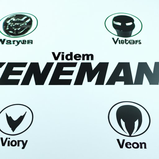 A Review of the Different Platforms That Offer Venom Movies