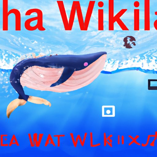 Where to Legally Stream the Whale Movie