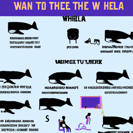 How to Find and Watch the Whale Movie