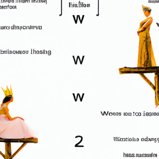 The Pros and Cons of Each Platform for Viewing Woman King