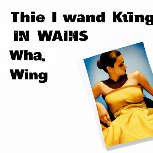 Review of Woman King Movie and Where to Watch it