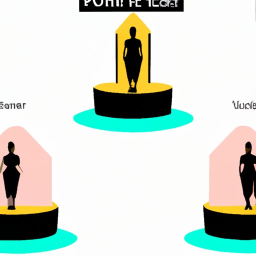 A Comparison of Platforms for Watching Woman King