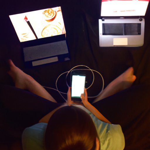 Exploring All The Different Ways To Watch The Wrong Turn Movies