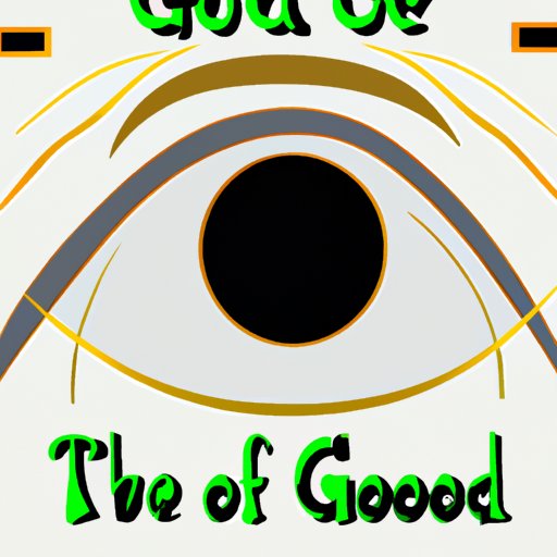 Where to Watch Their Eyes Were Watching God A Comprehensive Guide