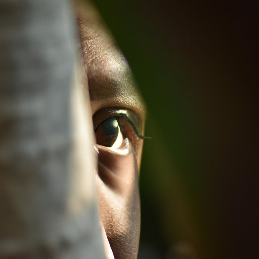 Everything You Need to Know About Streaming Their Eyes Were Watching God