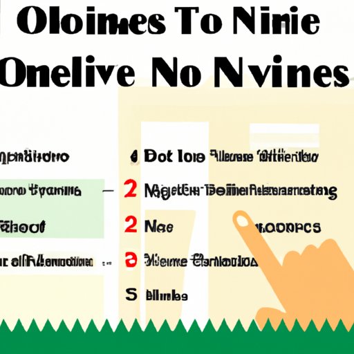 A Guide to Watching Movies Online: What You Need to Know