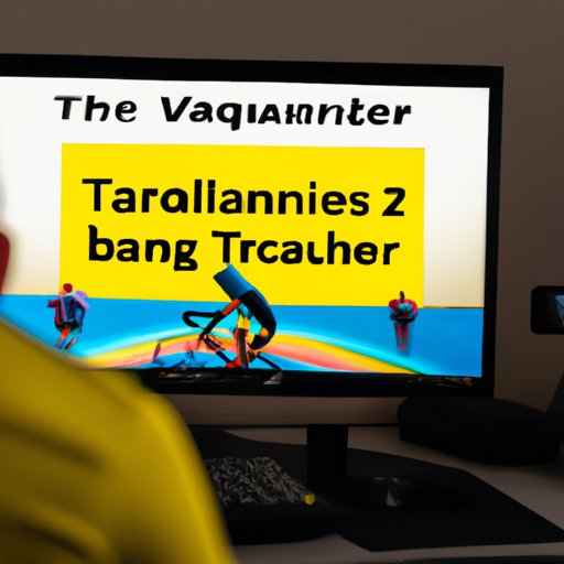 Catch the Highlights of Tour de France 2022 on YouTube