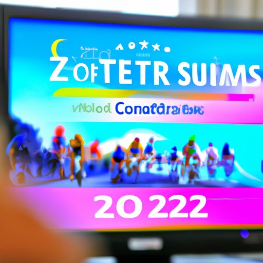 Streaming Services Offering Tour de France 2022 Viewing