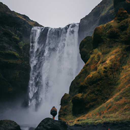 All the Best Places to Watch Trolls