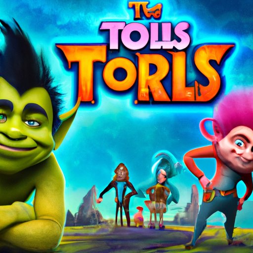 Movie Review: Where to Watch 