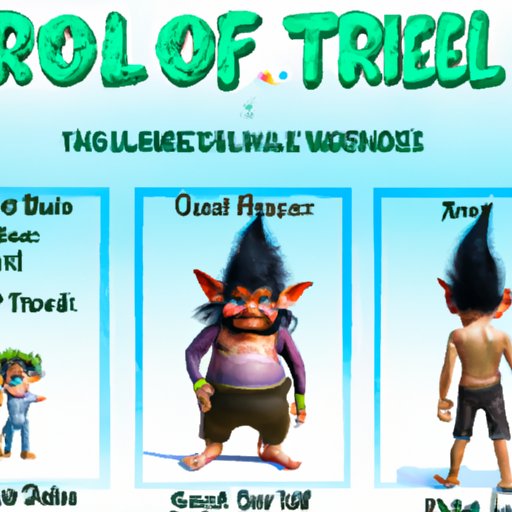 A Comprehensive Guide to Watching 