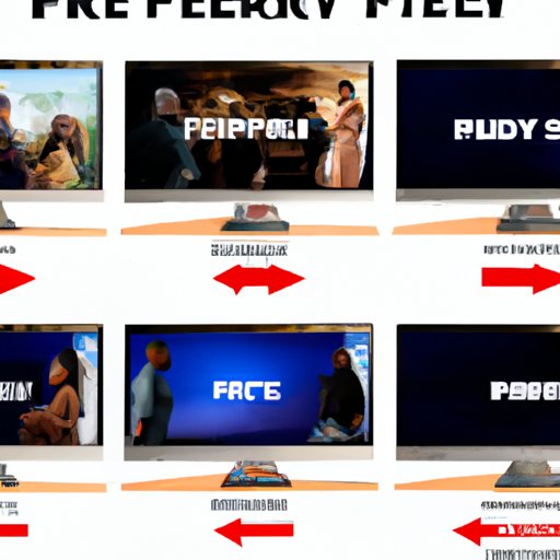 A Guide to Watching Tyler Perry Movies Across Different Platforms