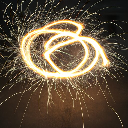 Exploring the Benefits of Watching Writing With Fire