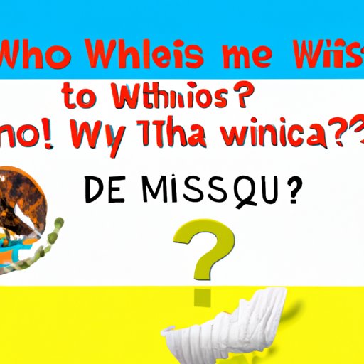 Frequently Asked Questions About Traveling to Mexico Without a Visa