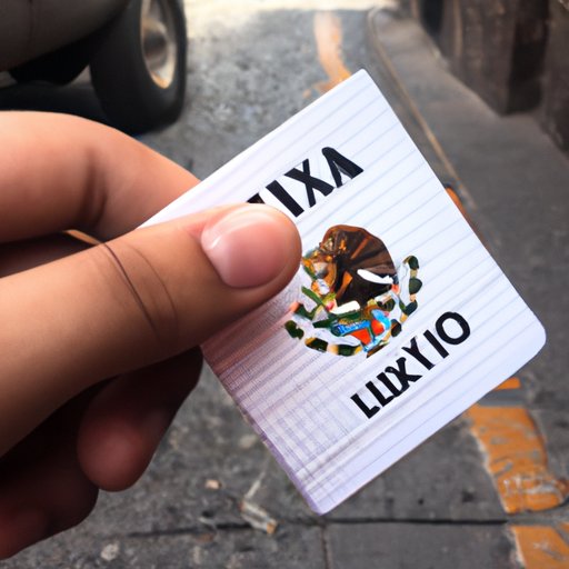 Exploring the Many Countries Where Mexican Citizens Can Travel Without a Visa